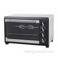 38L multi-function electric oven - Easy to operate(B2)